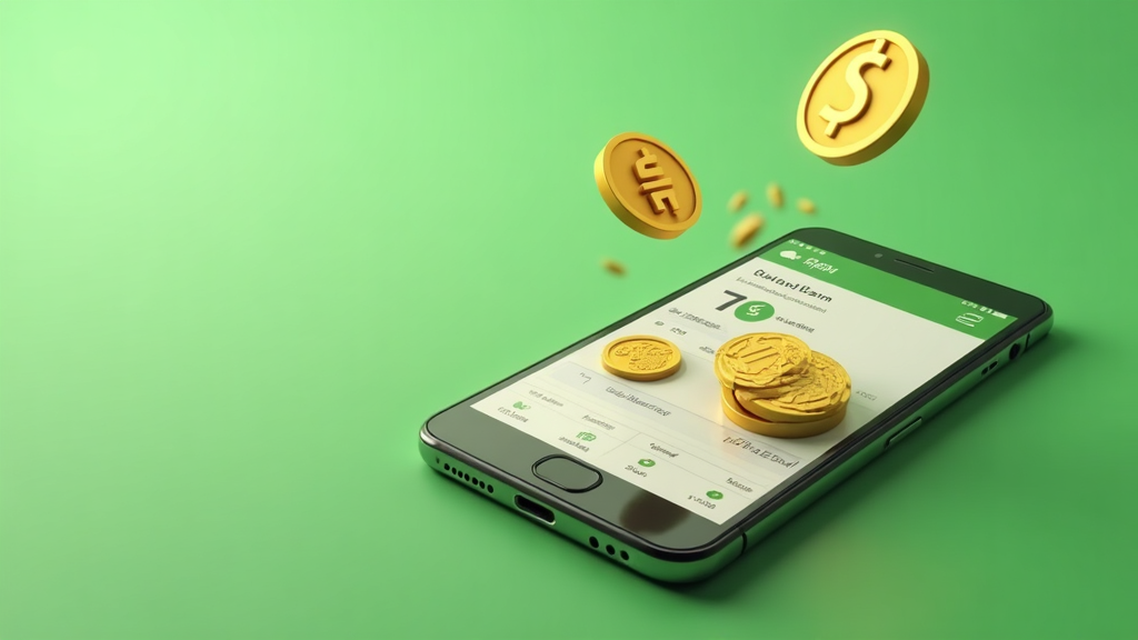 Starbucks88 Deposit & Withdrawal Guide (2026)