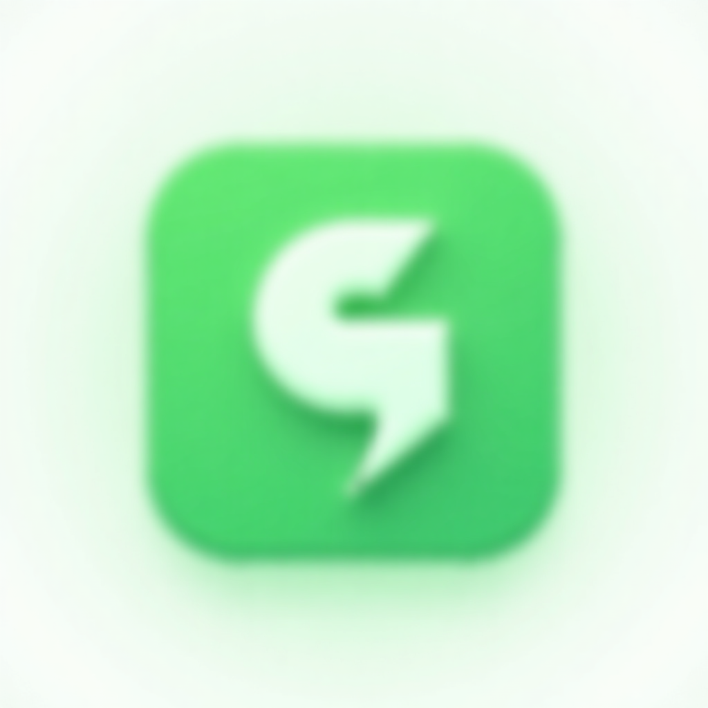 GrabPay