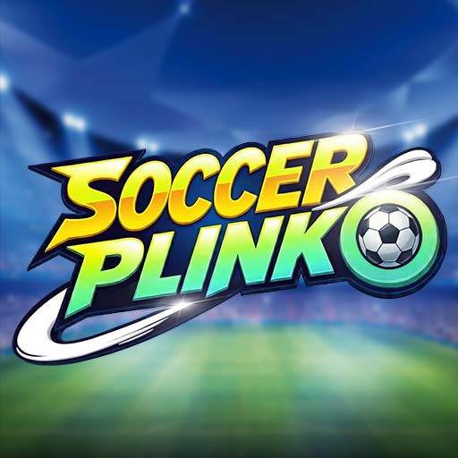 Soccer Plinko