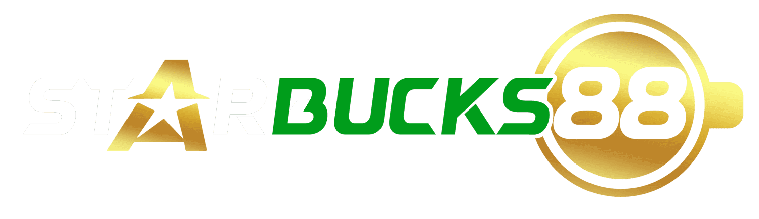 Starbucks88