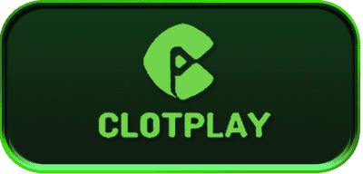 CLOTPLAY
