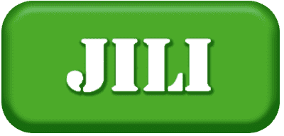 JILI