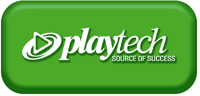 Playtech